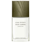 Issey Miyake L'Eau d'Issey Pour Homme Eau & Cedre Apa de toaletă - Tester