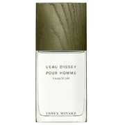 Issey Miyake L'Eau d'Issey Pour Homme Eau & Cedre Apa de toaletă - Tester