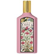 Gucci Flora Gorgeous Gardenia Eau de Parfum Apa de parfum - Tester