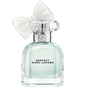 Marc Jacobs Perfect Eau de Toilette Apă de toaletă
