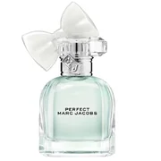Marc Jacobs Perfect Eau de Toilette Apă de toaletă