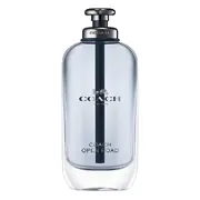 Coach Open Road Apa de toaletă - Tester 100ml