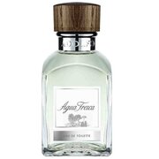 Adolfo Dominguez Agua Fresca Apa de toaletă - Tester