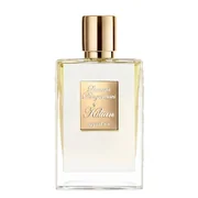 By KILIAN Liaisons Dangereuses Apă de parfum 50ml