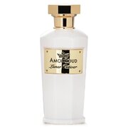 Amouroud Lunar Vetiver Apă de parfum