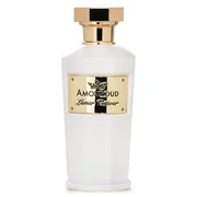 Amouroud Lunar Vetiver Apă de parfum 100ml