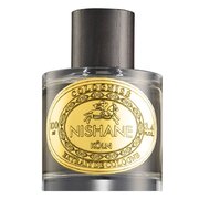 Nishane Colognise Apă de parfum