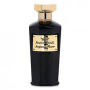 Amouroud Sumptuous Flower Apă de parfum