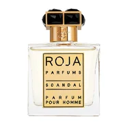Roja Parfums Scandal Pour Homme Apă de parfum 50ml