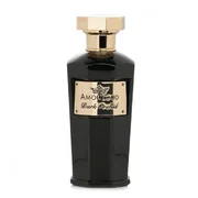 Amouroud Dark Orchid Apă de parfum 100ml