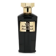 Amouroud Licorice Woods Apă de parfum 100ml