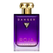 Roja Parfums Danger Essence De Parfum Apă de parfum 100ml