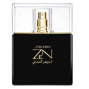 Shiseido Zen Gold Elixir Parfémovaná voda