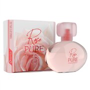 Omerta Rose Pure Apă de parfum