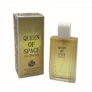 Real Time Queen of Space Glorious Apă de parfum