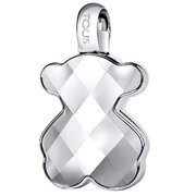 Tous LoveMe The Silver Parfum Apă de parfum 90ml