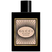 Gucci Bloom Intense Apă de parfum 100ml