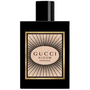 Gucci Bloom Intense Apă de parfum 100ml