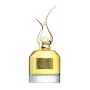Asdaaf Andaleeb Apă de parfum