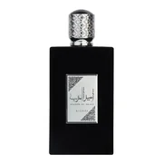 Asdaaf Ameer Al Arab Men Apă de parfum 100ml