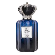 Ard al Zaafaran Dar Al Hae For Man Apă de parfum 100ml