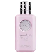 Ard al Zaafaran Dirham Wardi Apă de parfum 100