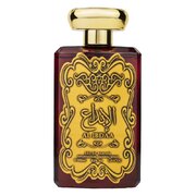 Ard al Zaafaran Al Ibdaa Gold Apă de parfum