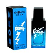 Revarome Neon Booml Apă de toaletă