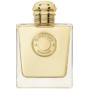 Burberry Goddess Apă de parfum