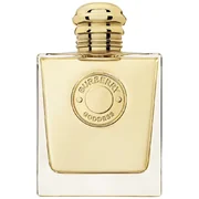 Burberry Goddess Apă de parfum