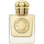 Burberry Goddess Apă de parfum