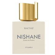 Nishane Hacivat Apa de parfum - Tester