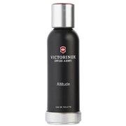 Victorinox Swiss Army Altitude Apa de toaletă - Tester