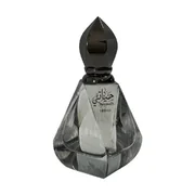 Al Haramain Hayati Unisex Apa de parfum - Tester 100ml