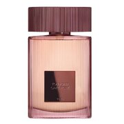 Tom Ford Cafe Rose Apă de parfum