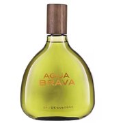 Antonio Puig Agua Brava Apa de Colonie