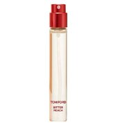 Tom Ford Bitter Peach Eau de Parfum Apă de parfum