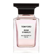 Tom Ford Rose D'Amalfi Apă de parfum
