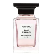 Tom Ford Rose D'Amalfi Apă de parfum 100ml
