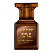 Tom Ford Myrrhe Mystere Apă de parfum