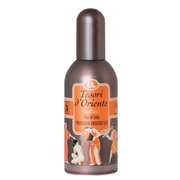 Tesori d'Oriente Fior Di Loto Apă de parfum 100ml