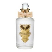 Penhaligon's Artemisia Apă de parfum