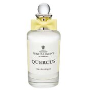 Penhaligon's Quercus Apa de Colonie 100ml