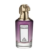 Penhaligon's Much Ado About The Duke Apă de parfum