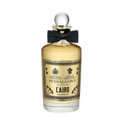 Penhaligon's Cairo Apă de parfum