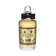 Penhaligon's Cairo Apă de parfum
