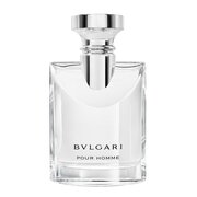 Bvlgari Pour Homme Apă de toaletă