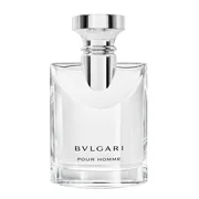 Bvlgari Pour Homme Apă de toaletă 50ml