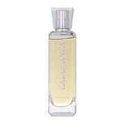 Swiss Arabian Casablanca Apă de parfum