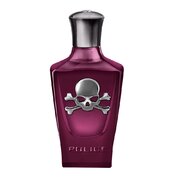 Police Potion For Her Apă de parfum